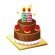 cake-icon-1