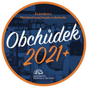 Obchůdek 2024 v Olomouckém kraji