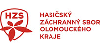 HZS Olomouckého kraje