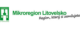 Mikroregion Litovelsko