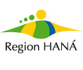 Region Haná